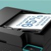 Epson Urządzenie wielofunkcyjne L6370 ITS  A4/35ppm/W(LAN)/ADF2Scopy/czarna/100k